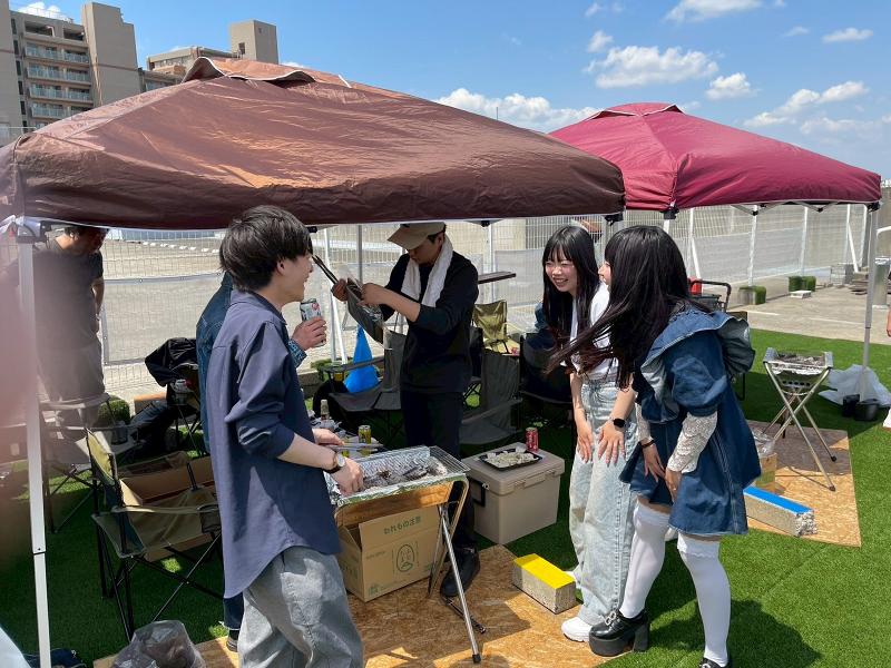 株式会社ユナイテッドパートナーズのアルバイト・バイト求人情報-04