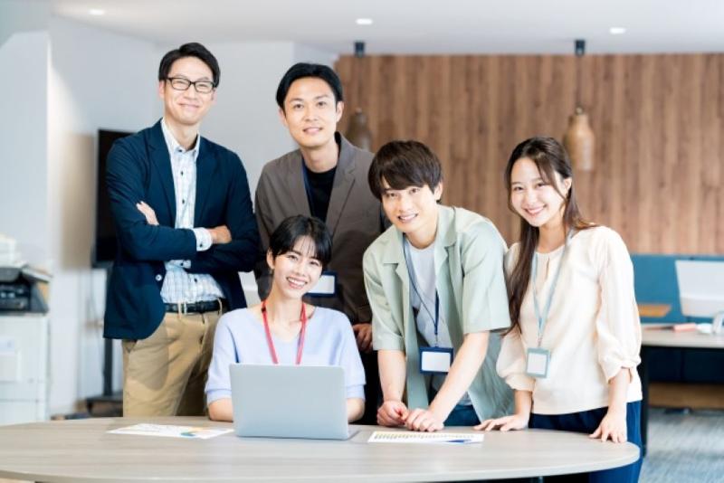 有限会社ティーダネットカンパニーの求人・転職情報