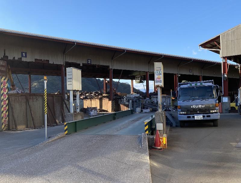 安岡金属株式会社の求人情報