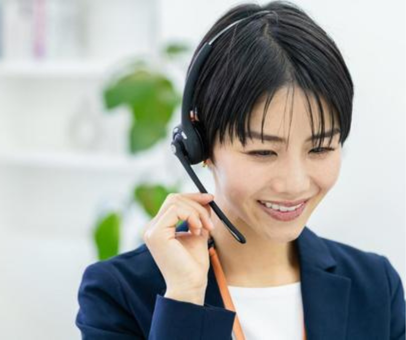 株式会社長谷工ジョブクリエイトのアルバイト・バイト求人情報-02