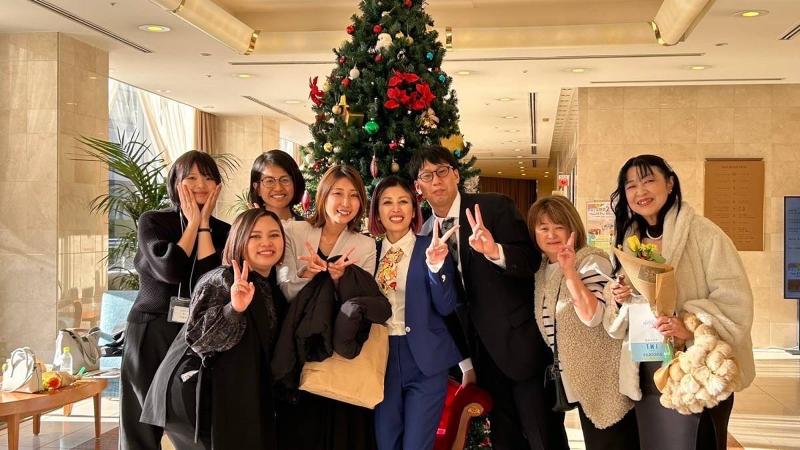 一般社団法人IMLのアルバイト・バイト求人情報-05