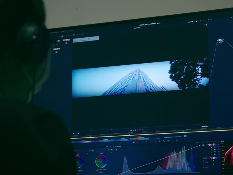 株式会社キューワークスのアルバイト・バイト求人情報-02