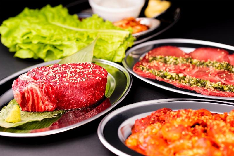 (株)イチバノチカラ-0008の求人・転職情報