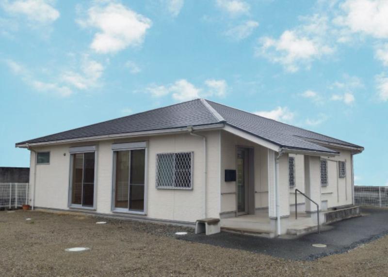 株式会社Ｐｌｕｓの求人・転職情報