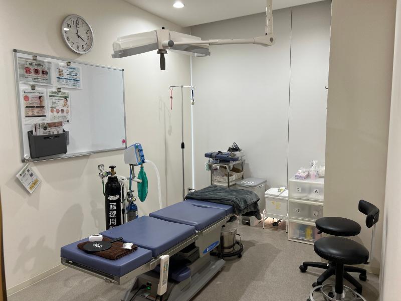 HAAB×DREAM BEAUTY CLINIC 福岡院のアルバイト・バイト求人情報-02