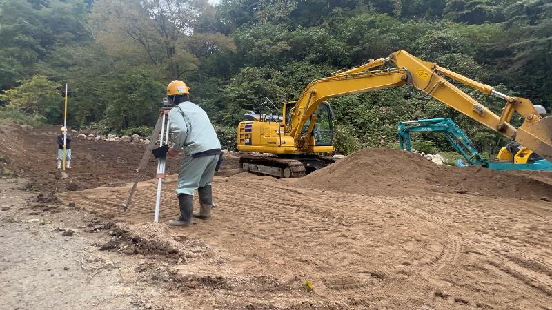 株式会社中澤建設のイメージ2