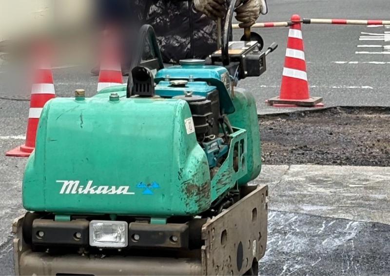 川島総業有限会社のアルバイト・バイト求人情報-02
