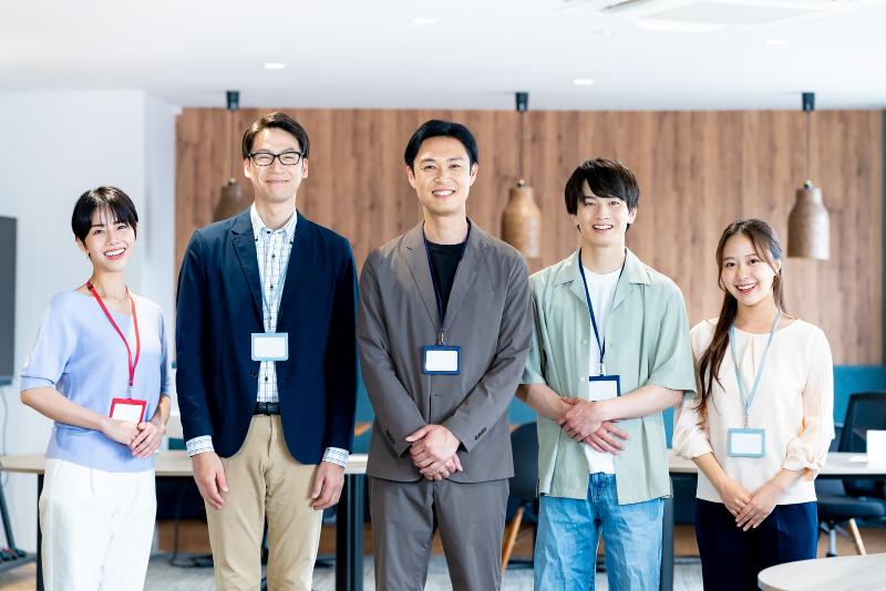 株式会社てんころるんのアルバイト・バイト求人情報-02