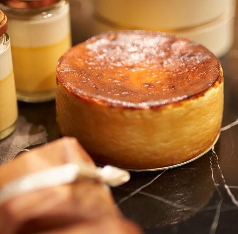 株式会社フォンスの求人・転職情報