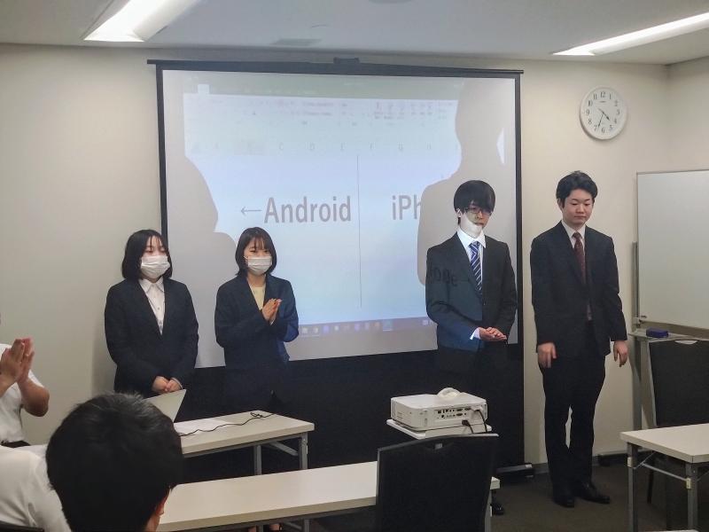 株式会社九州共栄システムズのアルバイト・バイト求人情報-02