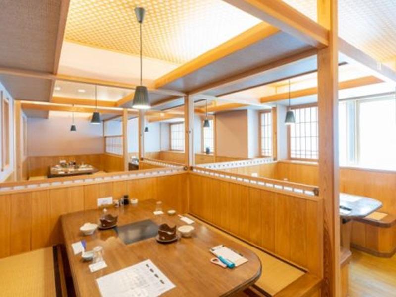 Hotel&Onsen2307 Shigakogenのアルバイト・バイト求人情報-03