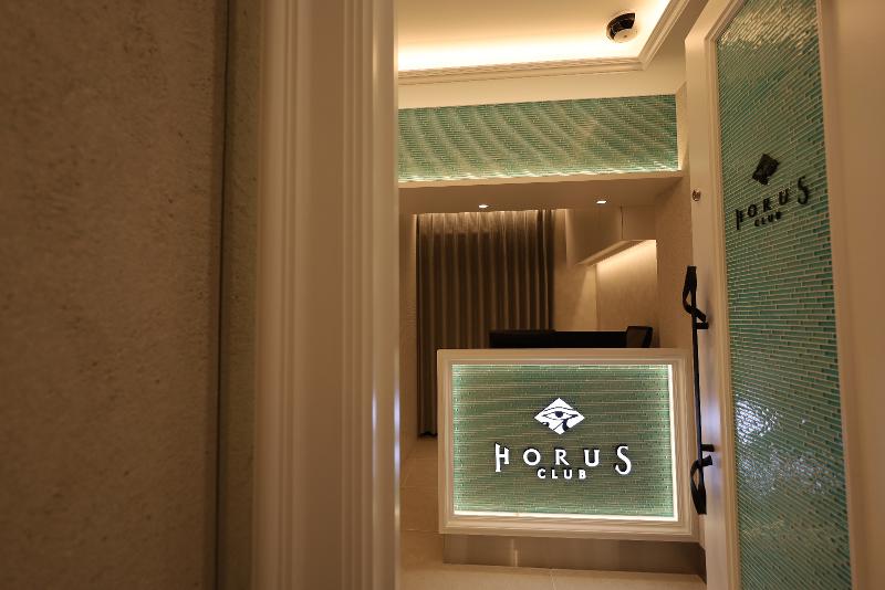 CLUB HORUSのアルバイト・バイト求人情報-04