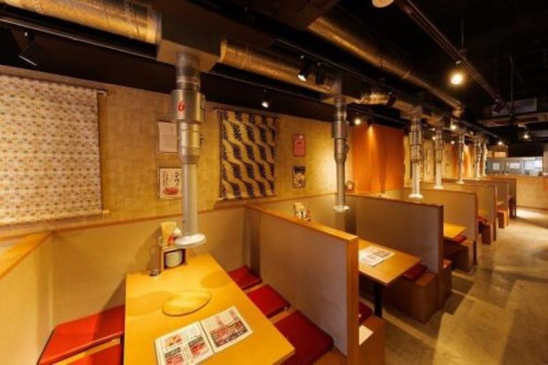 とりとん上飯田店のアルバイト・バイト求人情報-02