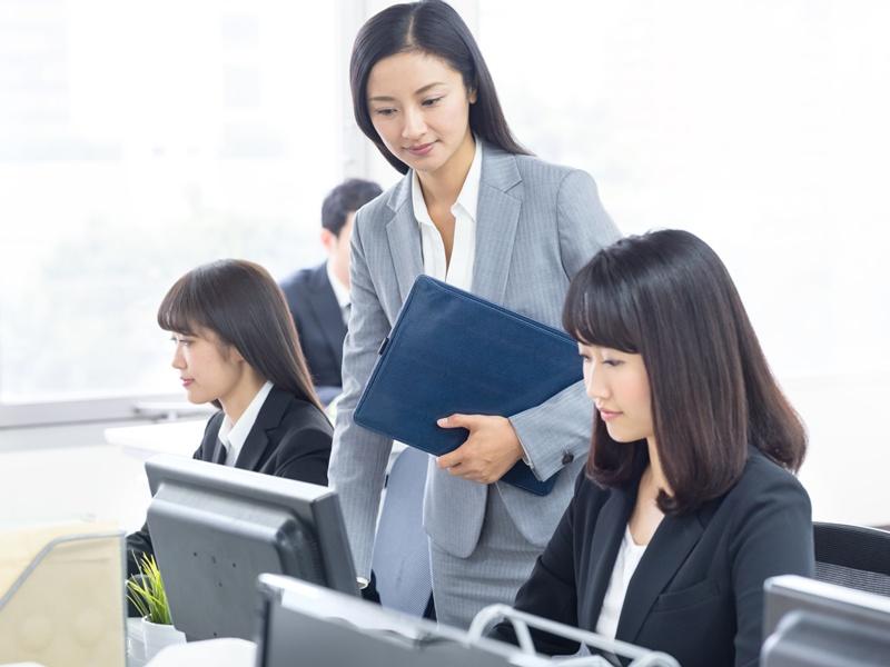 キユーソーサービス株式会社のアルバイト・バイト求人情報-03