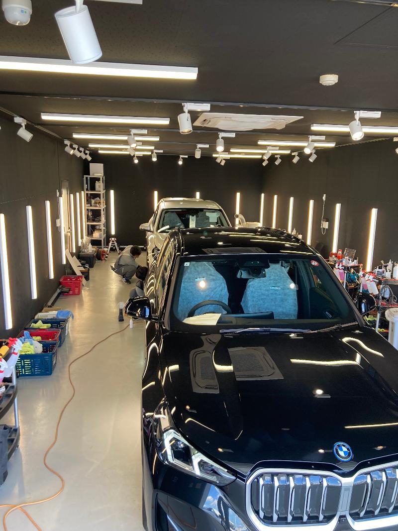 株式会社名鉄アオト-0002の求人・転職情報