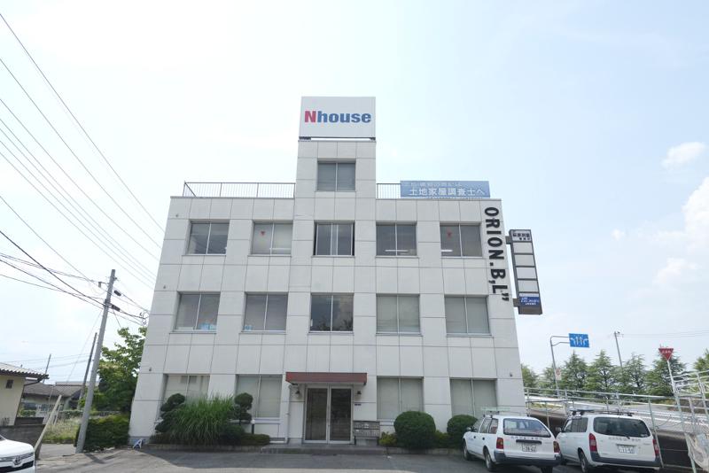 シンク・エンジニアリング株式会社のアルバイト・バイト求人情報-03