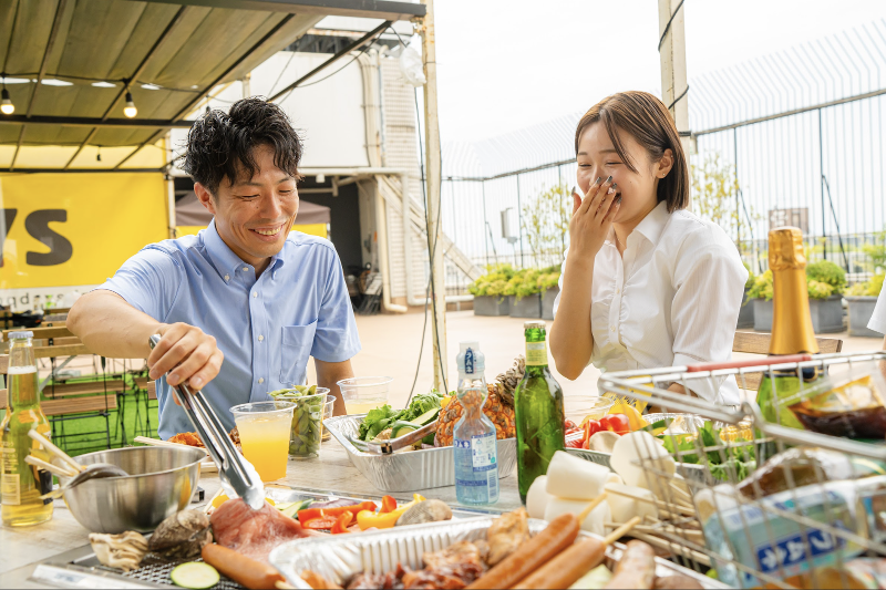 LH株式会社　BBQ DAYS 市川コルトンプラザのアルバイト・バイト求人情報-04