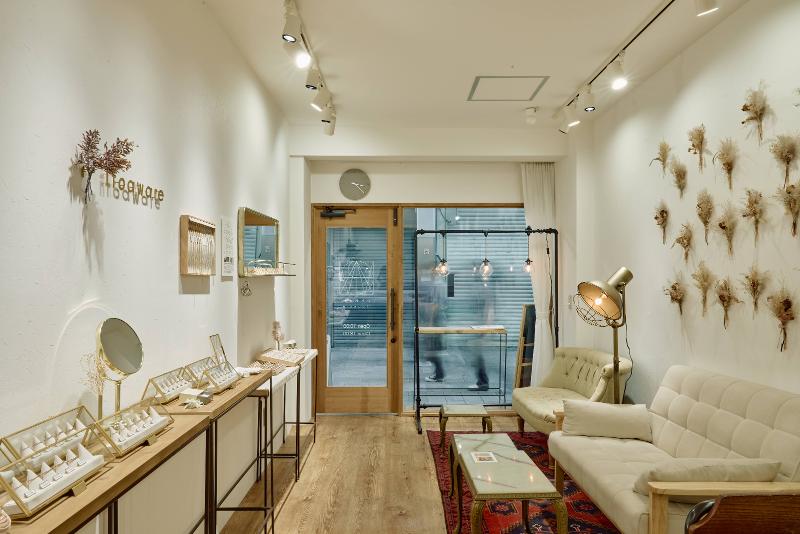 株式会社ジャンティールキタカミのアルバイト・バイト求人情報-02