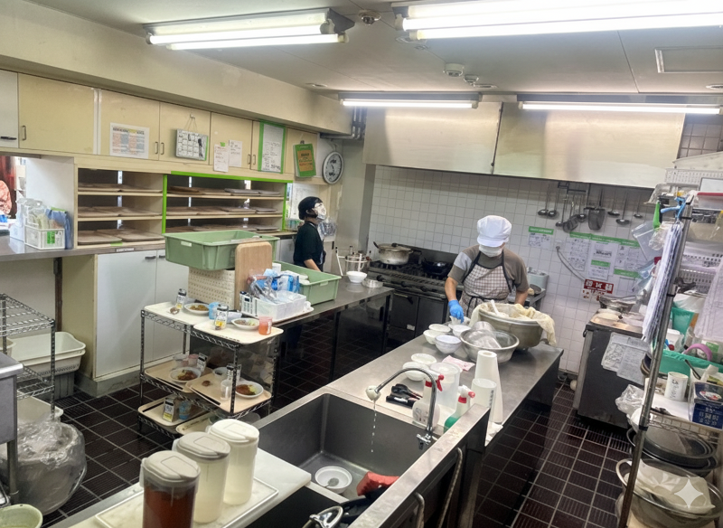 東京空色株式会社のアルバイト・バイト求人情報-03