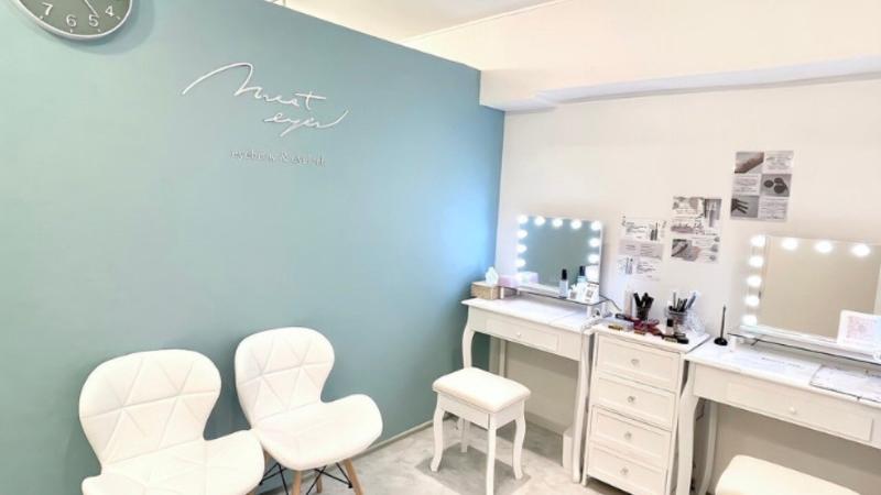 株式会社Limeのアルバイト・バイト求人情報-05