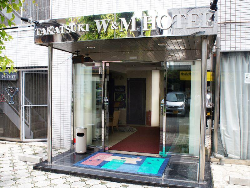 高槻W&Mホテルのアルバイト・バイト求人情報-02