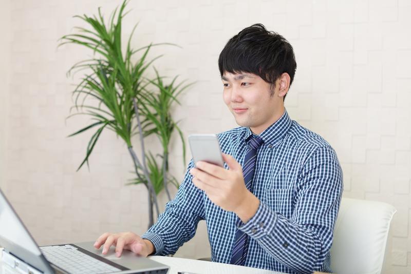 Fromjob株式会社のアルバイト・バイト求人情報-05