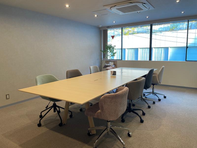 LAF　Entertainment株式会社のアルバイト・バイト求人情報-04