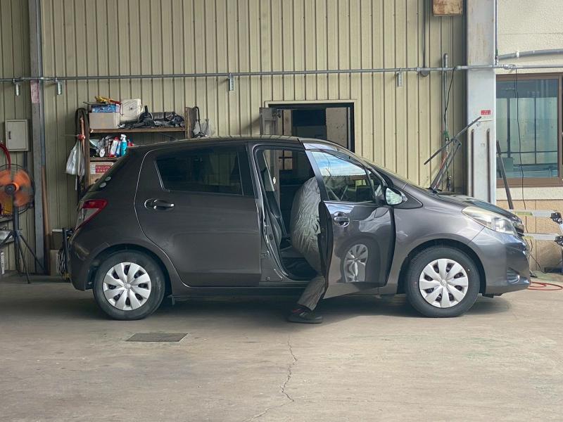 昭和自動車株式会社のアルバイト・バイト求人情報-02