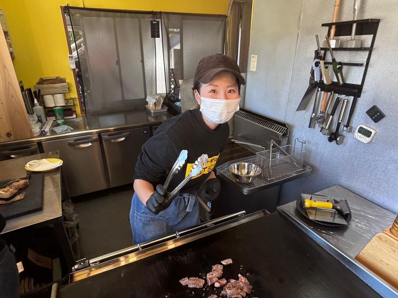 あす何者になる?のアルバイト・バイト求人情報-03