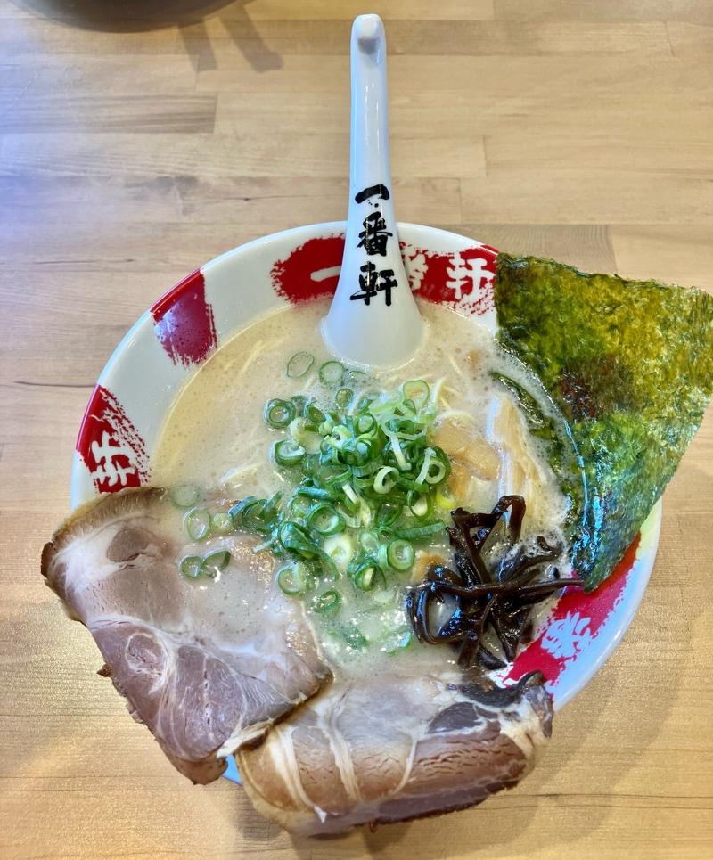 ワンダフルチタ株式会社のアルバイト・バイト求人情報-02