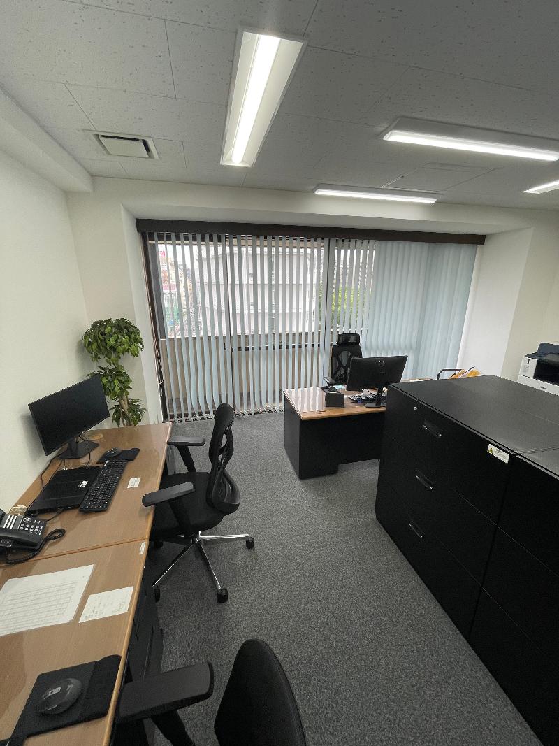 土地家屋調査士法人トチプラスのアルバイト・バイト求人情報-05