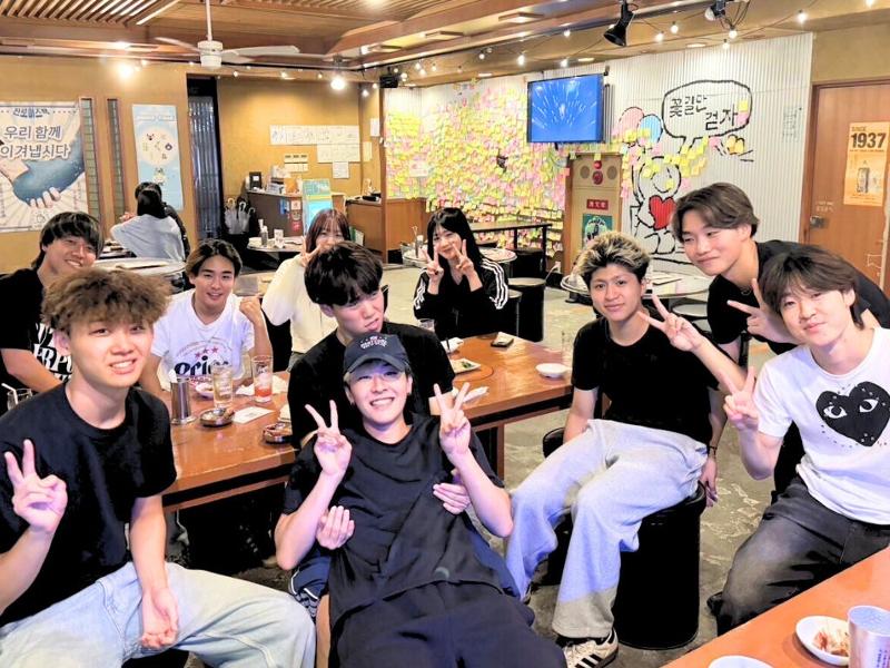 Syncpiece(株)の求人・転職情報