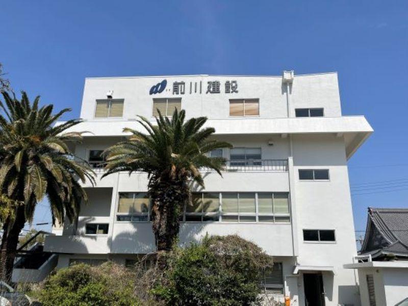 前川建設株式会社のアルバイト・バイト求人情報-02