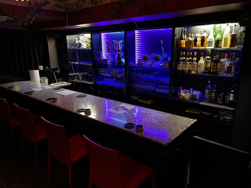 BAR AFTERのアルバイト・バイト求人情報-02
