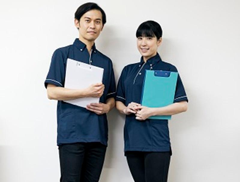 レッツ倶楽部　南塚口のアルバイト・バイト求人情報-04