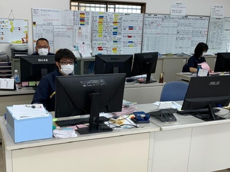 オリックスレンタカー置賜店のアルバイト・バイト求人情報-04