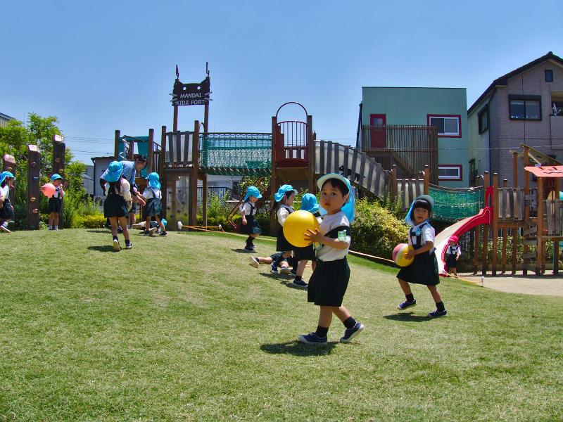 学校法人片上学園のアルバイト・バイト求人情報-03
