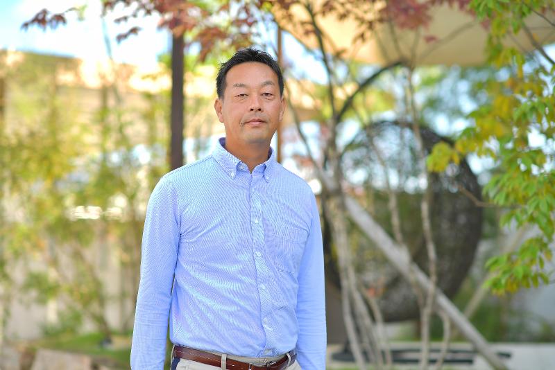 有限会社 米本工業のアルバイト・バイト求人情報-04