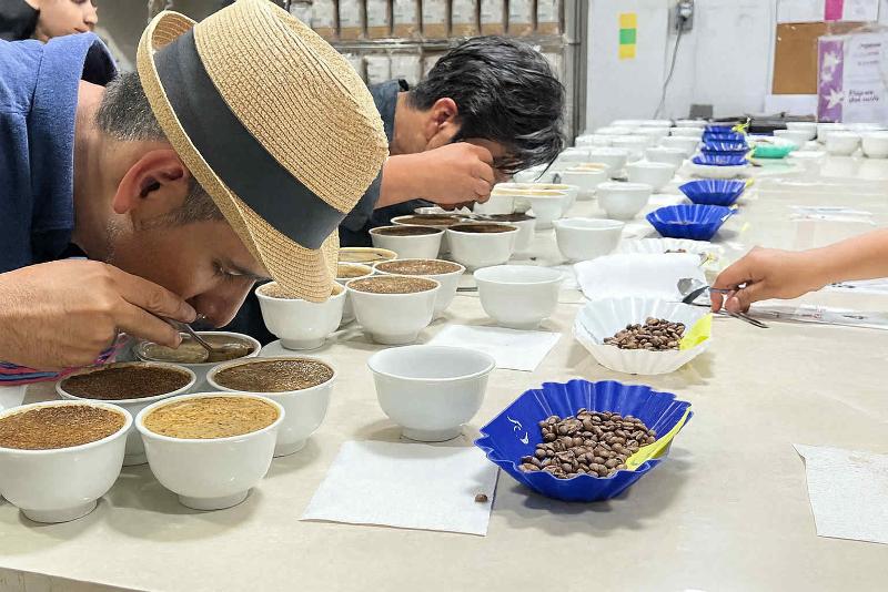 GOOD　COFFEE　FARMS株式会社のアルバイト・バイト求人情報-03
