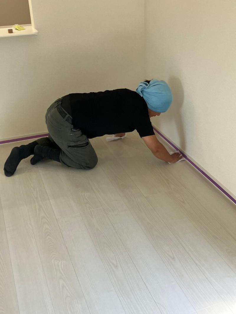 SUNS company 株式会社の求人・転職情報