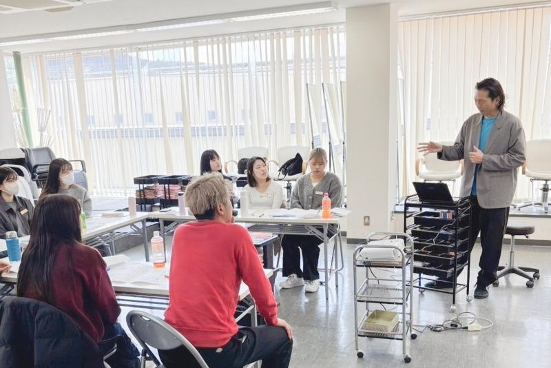 Rim hair’s BEAU groupのアルバイト・バイト求人情報-03