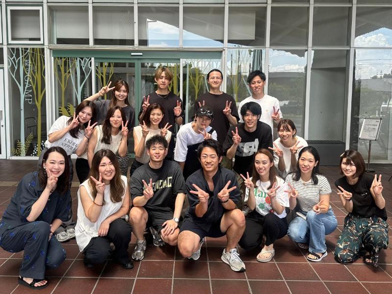 株式会社ＲＵＦＦＲＥＥの求人・転職情報