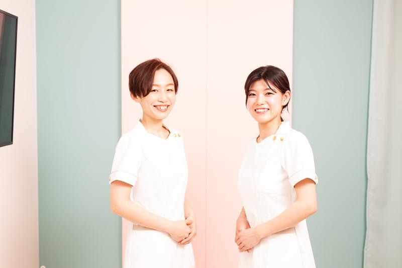 @レディース鍼灸整骨院のアルバイト・バイト求人情報-02