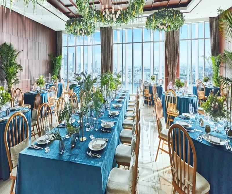 株式会社ブレスゲート(アヴァンセリアン大阪)のアルバイト・バイト求人情報-47