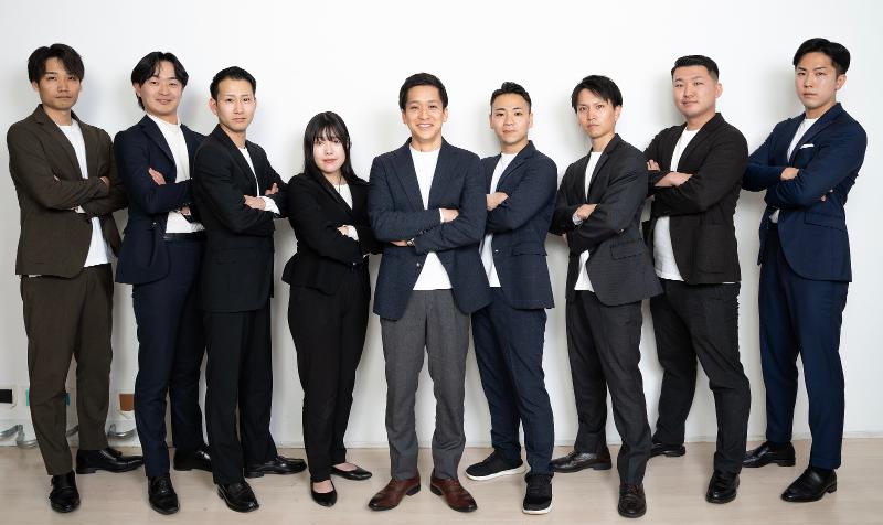 株式会社ＣＲＥＶＥＲの求人・転職情報