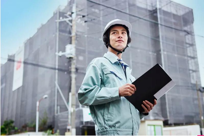 株式会社立真の求人・転職情報