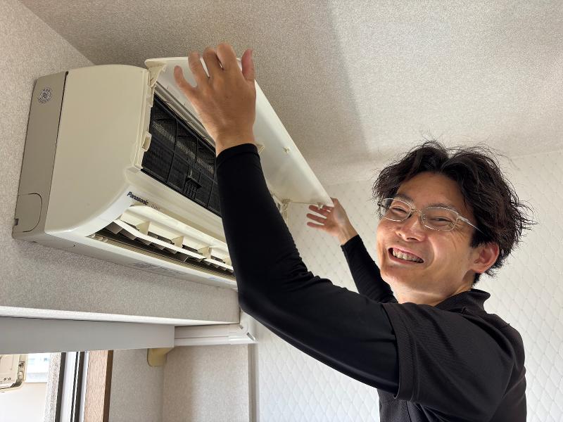 株式会社ネクストクリーンのアルバイト・バイト求人情報-02