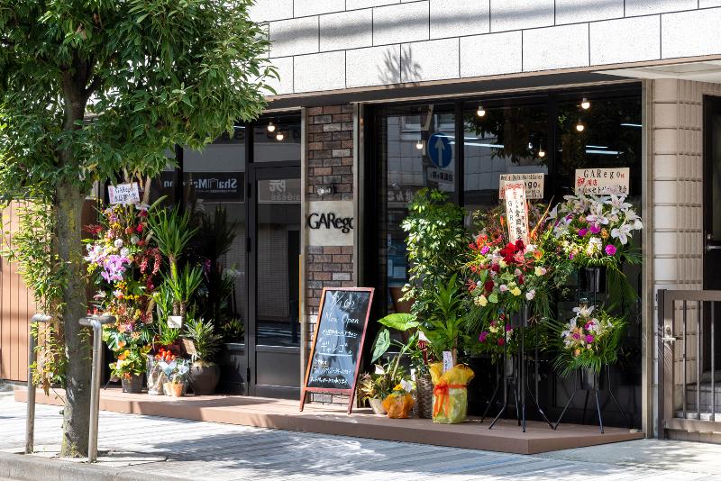 GARego (ギャレゴ)のアルバイト・バイト求人情報-02