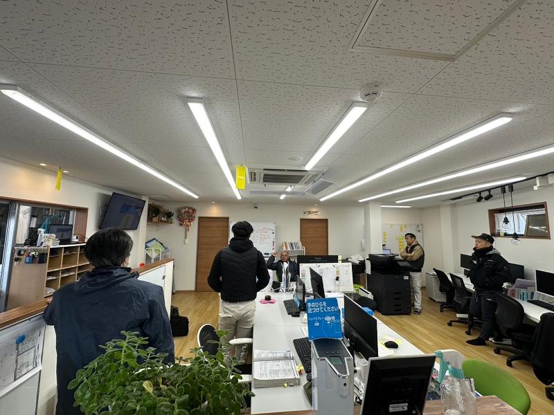 松井電気商会株式会社の求人・転職情報-04