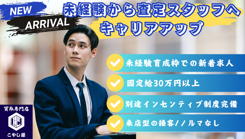 株式会社サンズコーポレーションの求人・転職情報